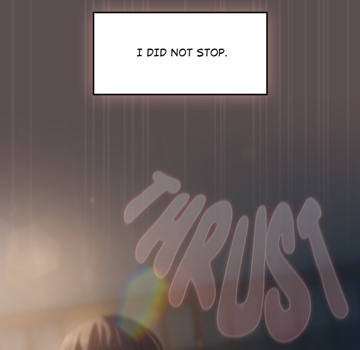 The General Is Here! Chapter 9 - Page 81