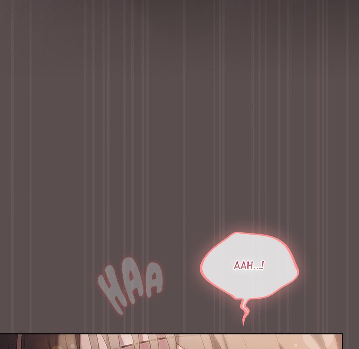 The General Is Here! Chapter 9 - Page 85