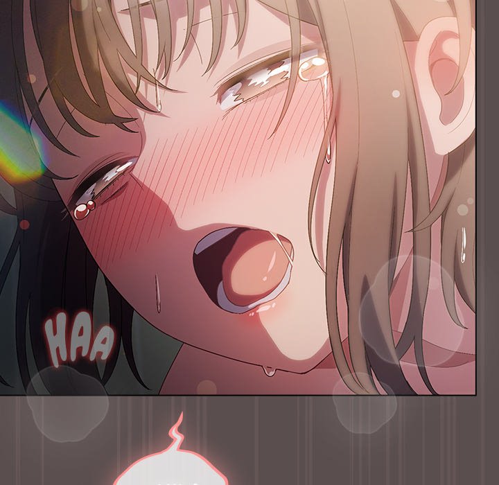 The General Is Here! Chapter 9 - Page 86