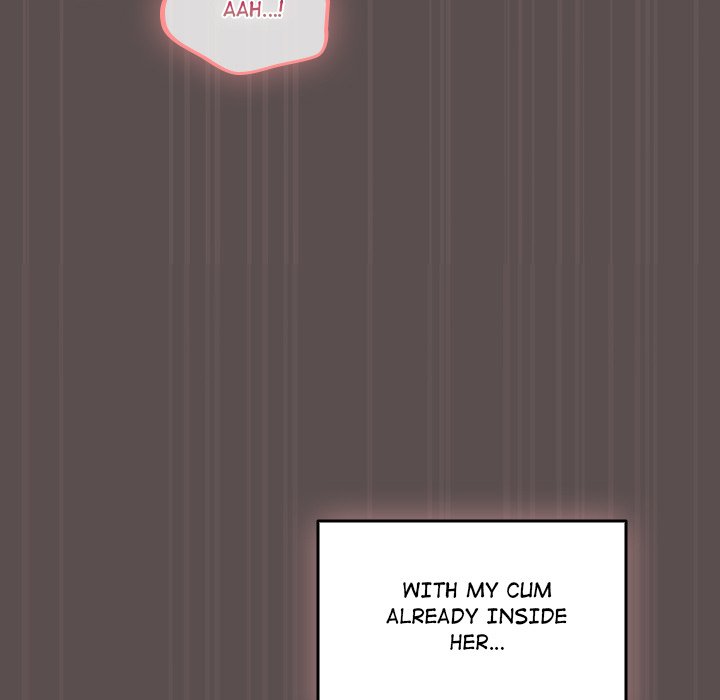 The General Is Here! Chapter 9 - Page 87