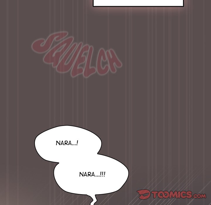 The General Is Here! Chapter 9 - Page 88