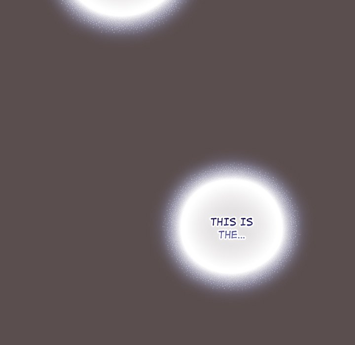 The General Is Here! Chapter 9 - Page 10