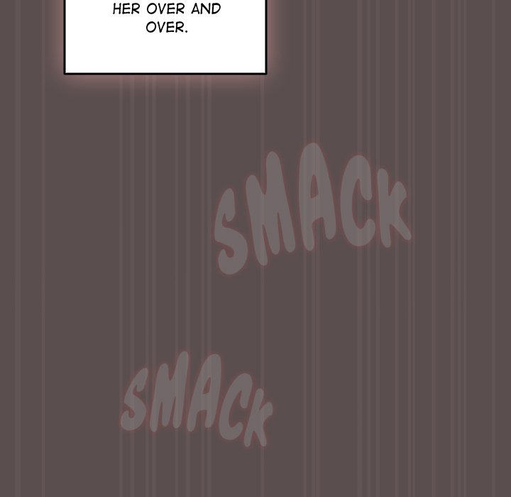 The General Is Here! Chapter 9 - Page 91