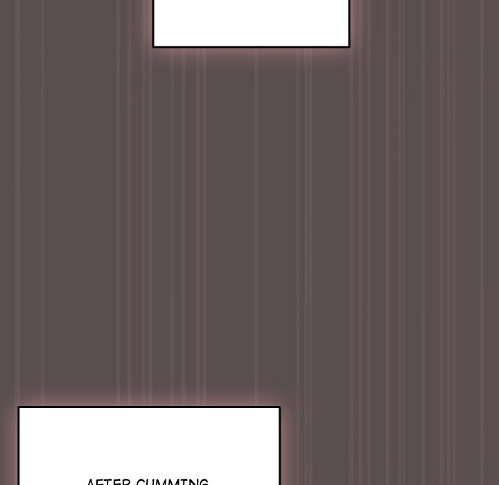 The General Is Here! Chapter 9 - Page 95