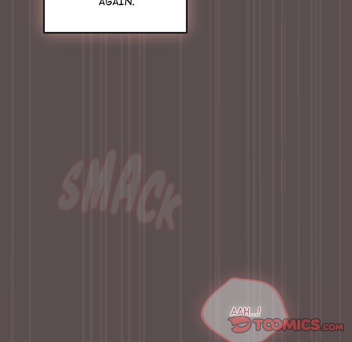 The General Is Here! Chapter 9 - Page 100