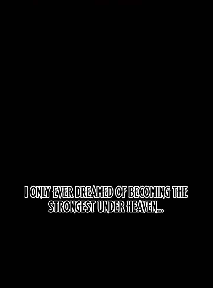 The Genius Girl Who Hides the Martial World’s Public Enemy Chapter 1 - Page 2