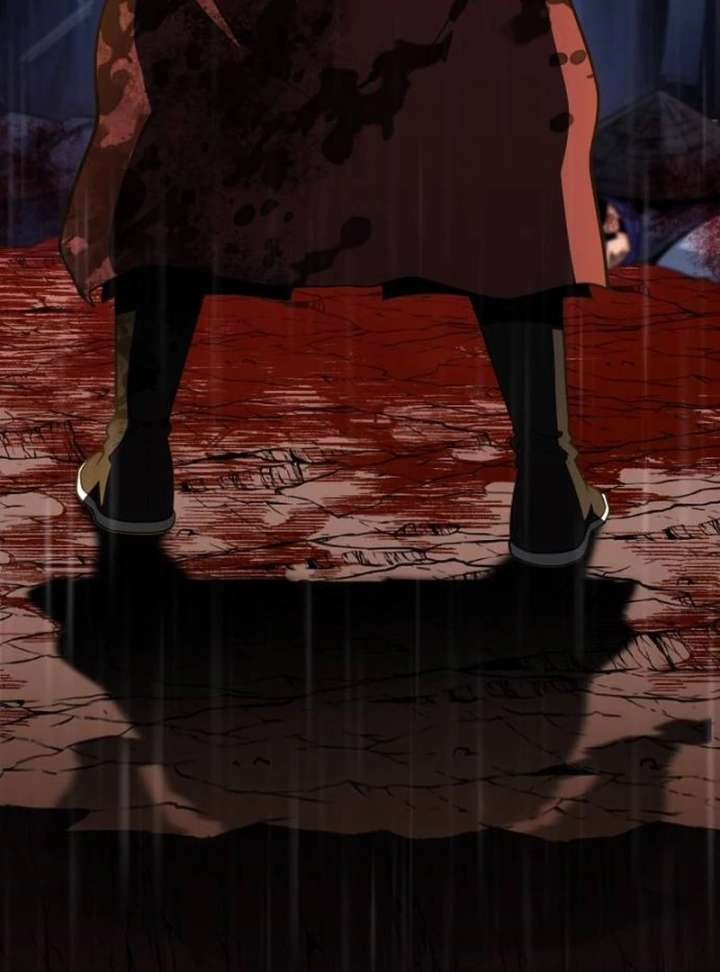 The Genius Girl Who Hides the Martial World’s Public Enemy Chapter 1 - Page 11