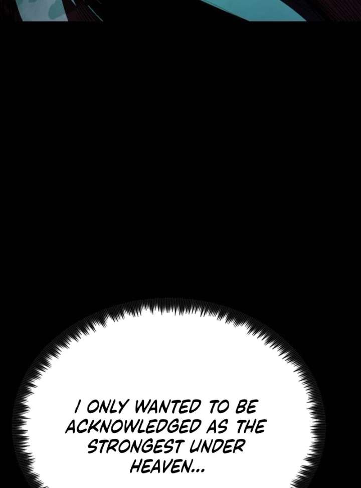 The Genius Girl Who Hides the Martial World’s Public Enemy Chapter 1 - Page 101