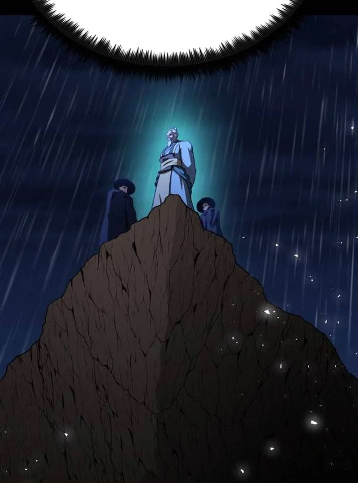 The Genius Girl Who Hides the Martial World’s Public Enemy Chapter 1 - Page 102