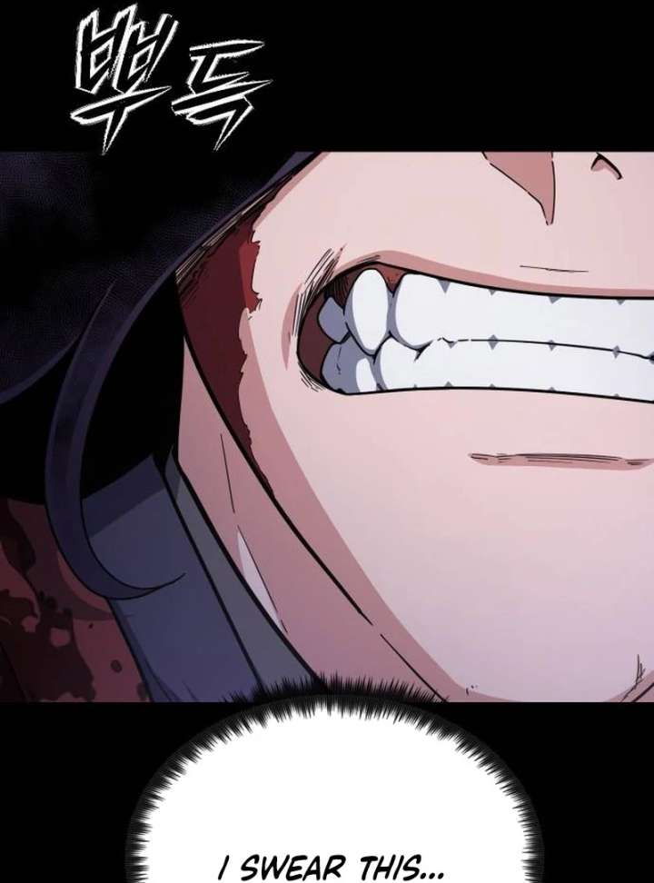 The Genius Girl Who Hides the Martial World’s Public Enemy Chapter 1 - Page 104