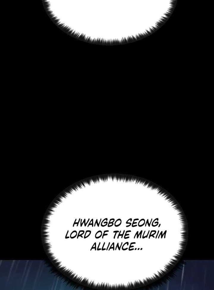 The Genius Girl Who Hides the Martial World’s Public Enemy Chapter 1 - Page 105