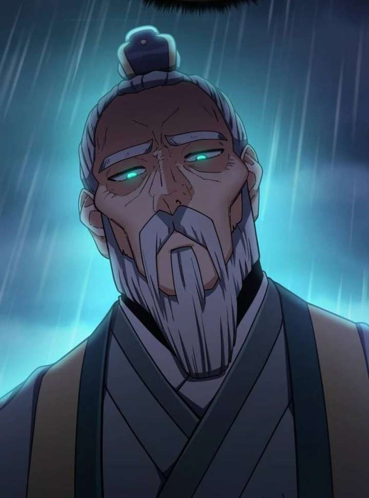 The Genius Girl Who Hides the Martial World’s Public Enemy Chapter 1 - Page 106