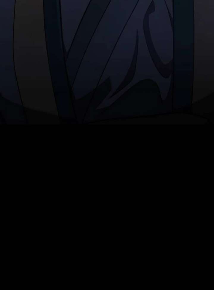 The Genius Girl Who Hides the Martial World’s Public Enemy Chapter 1 - Page 107