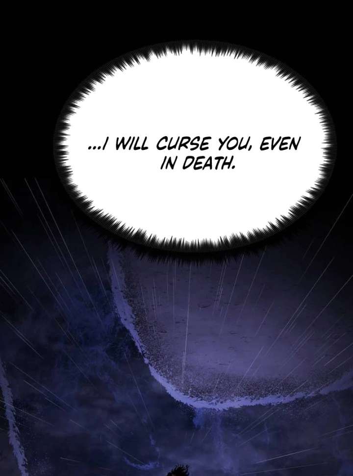 The Genius Girl Who Hides the Martial World’s Public Enemy Chapter 1 - Page 108