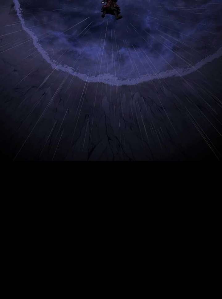 The Genius Girl Who Hides the Martial World’s Public Enemy Chapter 1 - Page 109