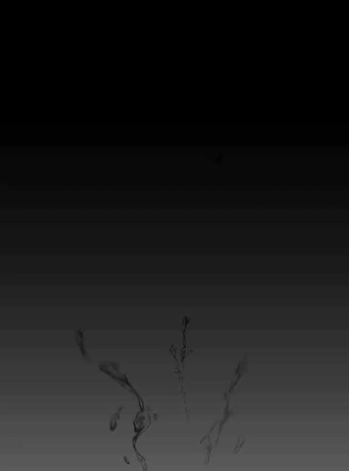 The Genius Girl Who Hides the Martial World’s Public Enemy Chapter 1 - Page 110