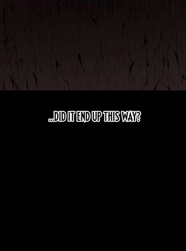 The Genius Girl Who Hides the Martial World’s Public Enemy Chapter 1 - Page 12