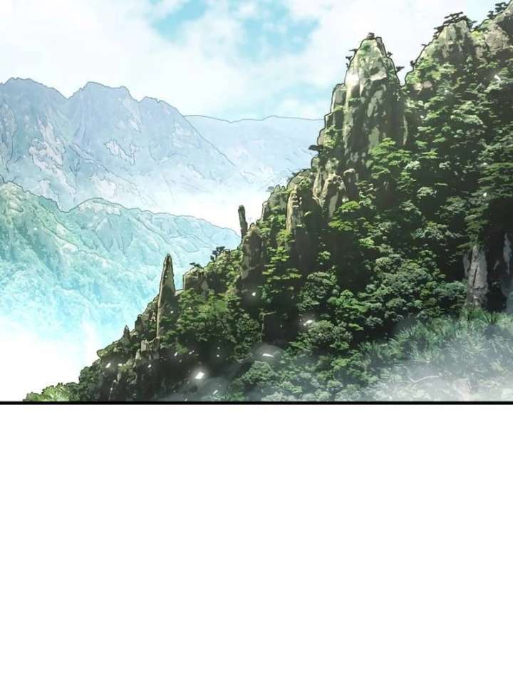 The Genius Girl Who Hides the Martial World’s Public Enemy Chapter 1 - Page 114