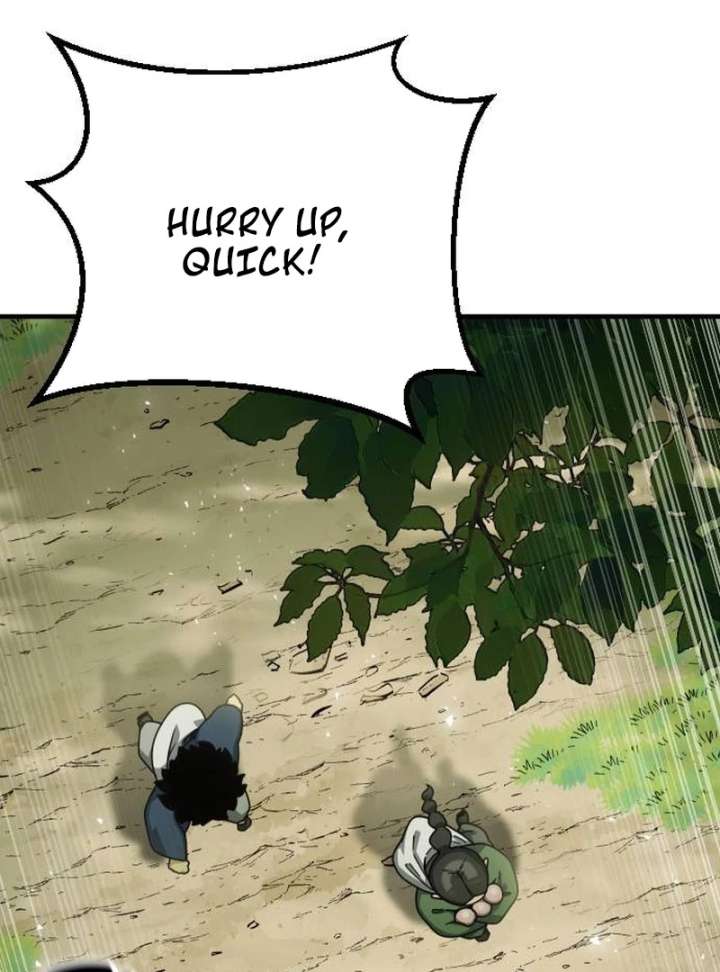 The Genius Girl Who Hides the Martial World’s Public Enemy Chapter 1 - Page 115