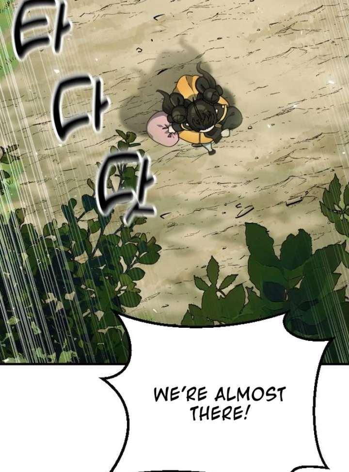 The Genius Girl Who Hides the Martial World’s Public Enemy Chapter 1 - Page 116