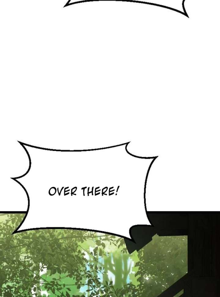 The Genius Girl Who Hides the Martial World’s Public Enemy Chapter 1 - Page 117