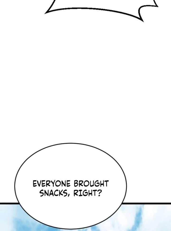 The Genius Girl Who Hides the Martial World’s Public Enemy Chapter 1 - Page 119