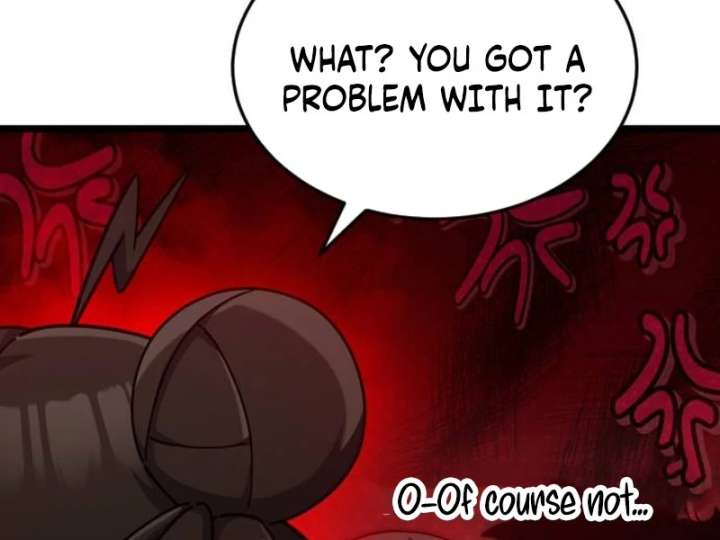 The Genius Girl Who Hides the Martial World’s Public Enemy Chapter 1 - Page 123