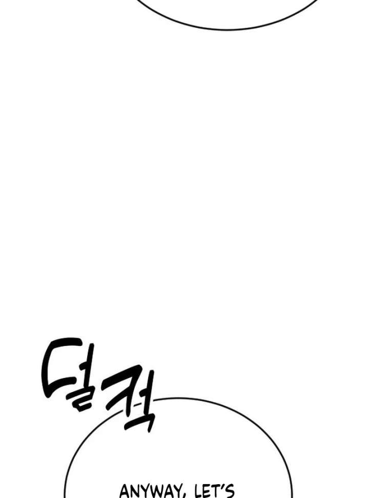 The Genius Girl Who Hides the Martial World’s Public Enemy Chapter 1 - Page 125