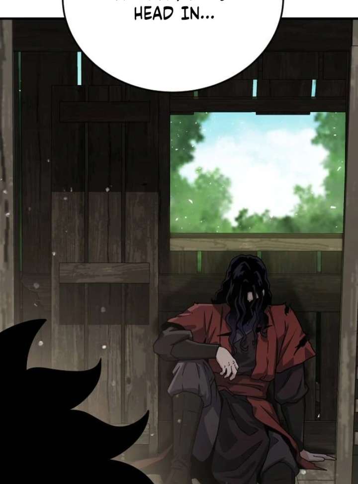 The Genius Girl Who Hides the Martial World’s Public Enemy Chapter 1 - Page 126