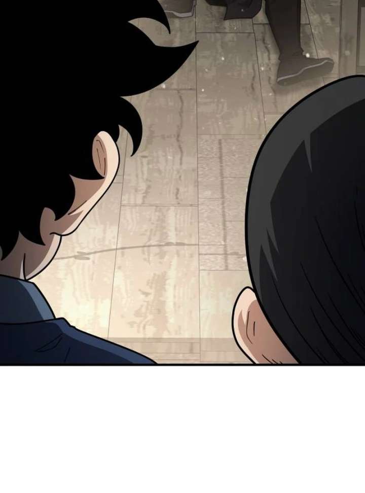 The Genius Girl Who Hides the Martial World’s Public Enemy Chapter 1 - Page 127