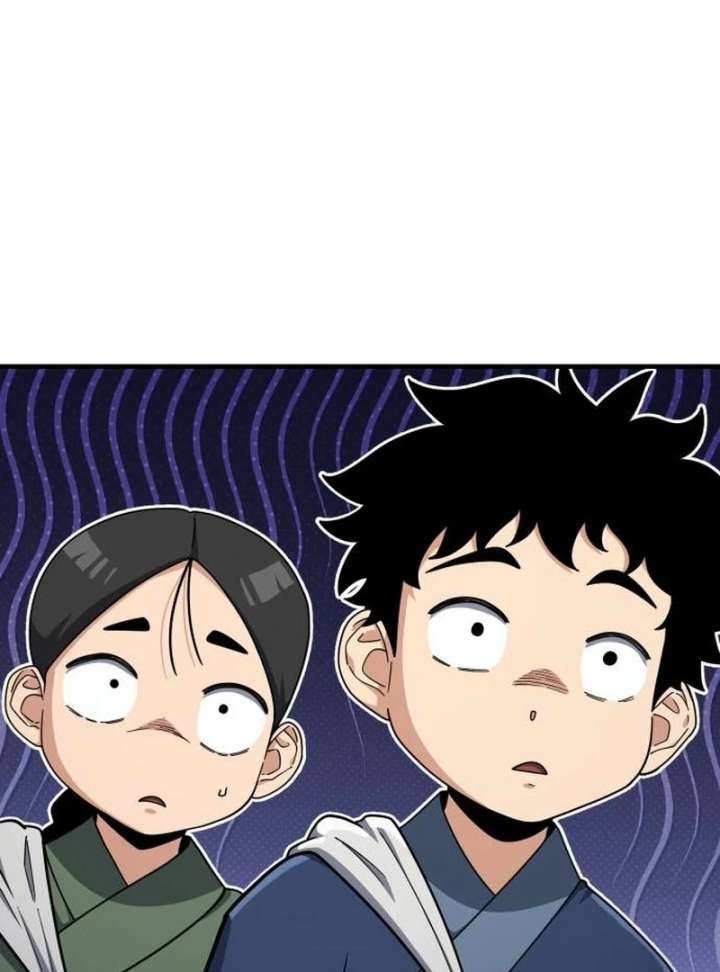 The Genius Girl Who Hides the Martial World’s Public Enemy Chapter 1 - Page 128