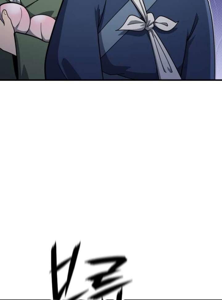 The Genius Girl Who Hides the Martial World’s Public Enemy Chapter 1 - Page 129