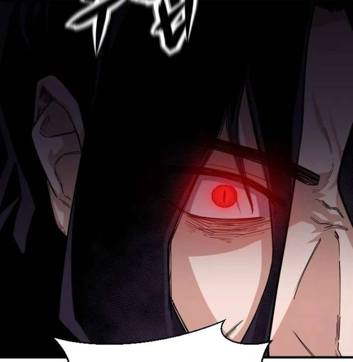 The Genius Girl Who Hides the Martial World’s Public Enemy Chapter 1 - Page 130