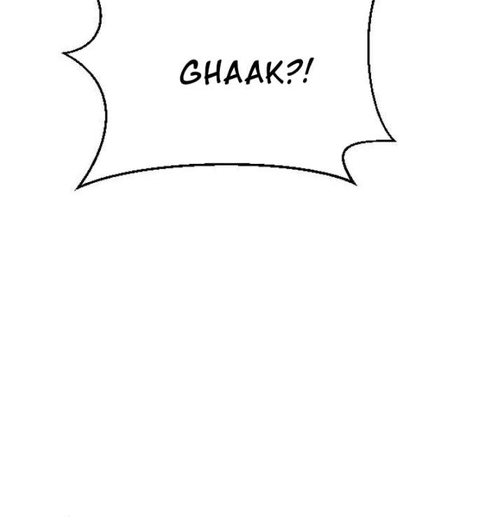 The Genius Girl Who Hides the Martial World’s Public Enemy Chapter 1 - Page 131