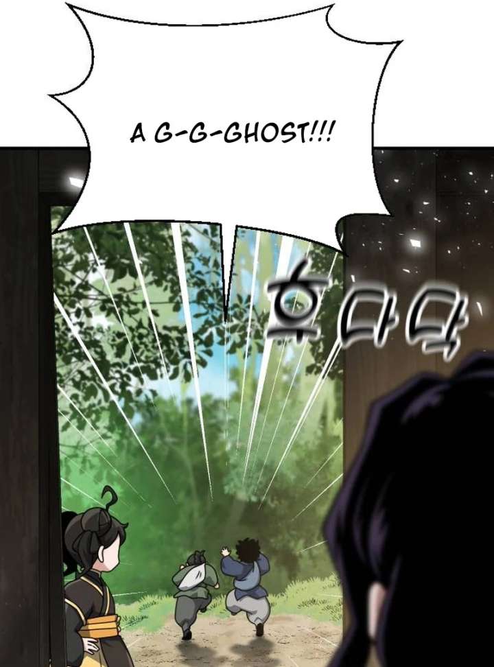 The Genius Girl Who Hides the Martial World’s Public Enemy Chapter 1 - Page 132