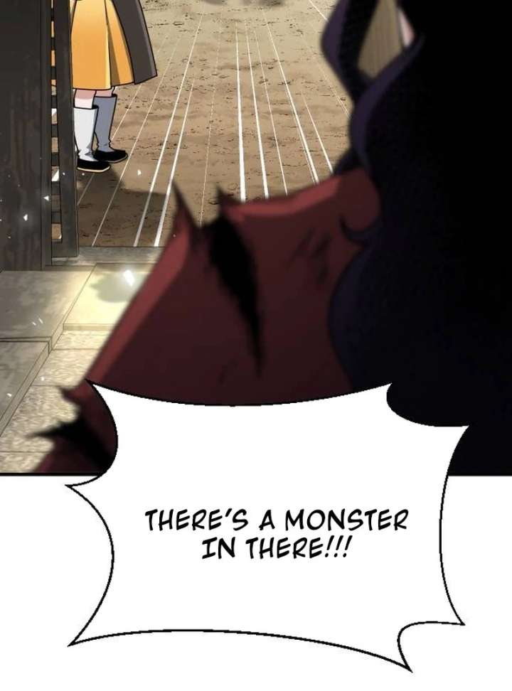 The Genius Girl Who Hides the Martial World’s Public Enemy Chapter 1 - Page 133