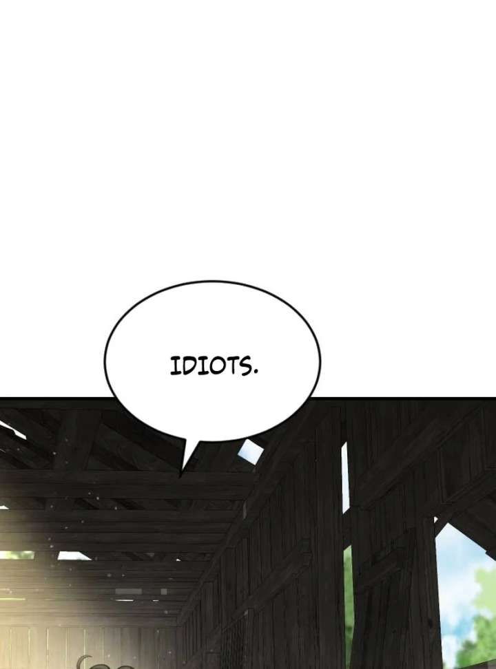 The Genius Girl Who Hides the Martial World’s Public Enemy Chapter 1 - Page 134