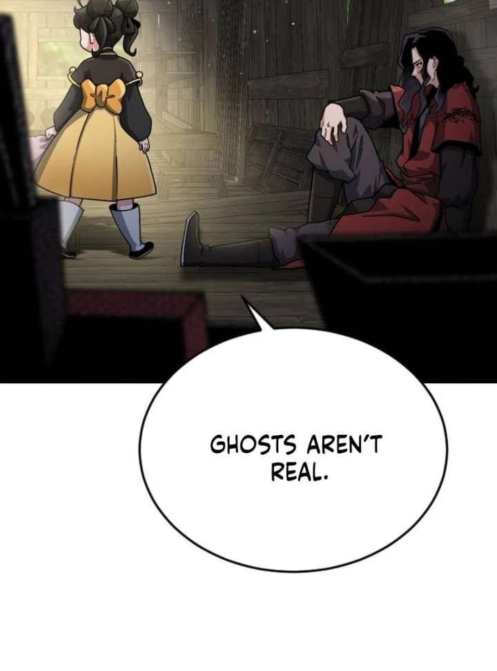 The Genius Girl Who Hides the Martial World’s Public Enemy Chapter 1 - Page 135