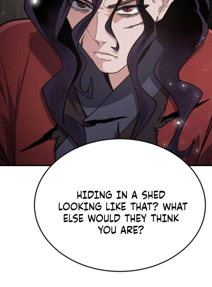 The Genius Girl Who Hides the Martial World’s Public Enemy Chapter 1 - Page 137