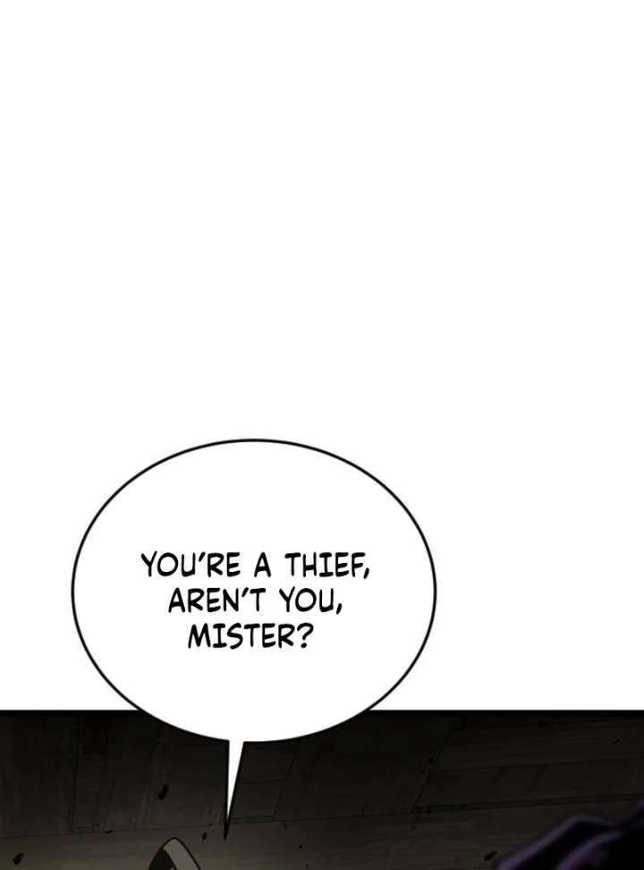 The Genius Girl Who Hides the Martial World’s Public Enemy Chapter 1 - Page 138