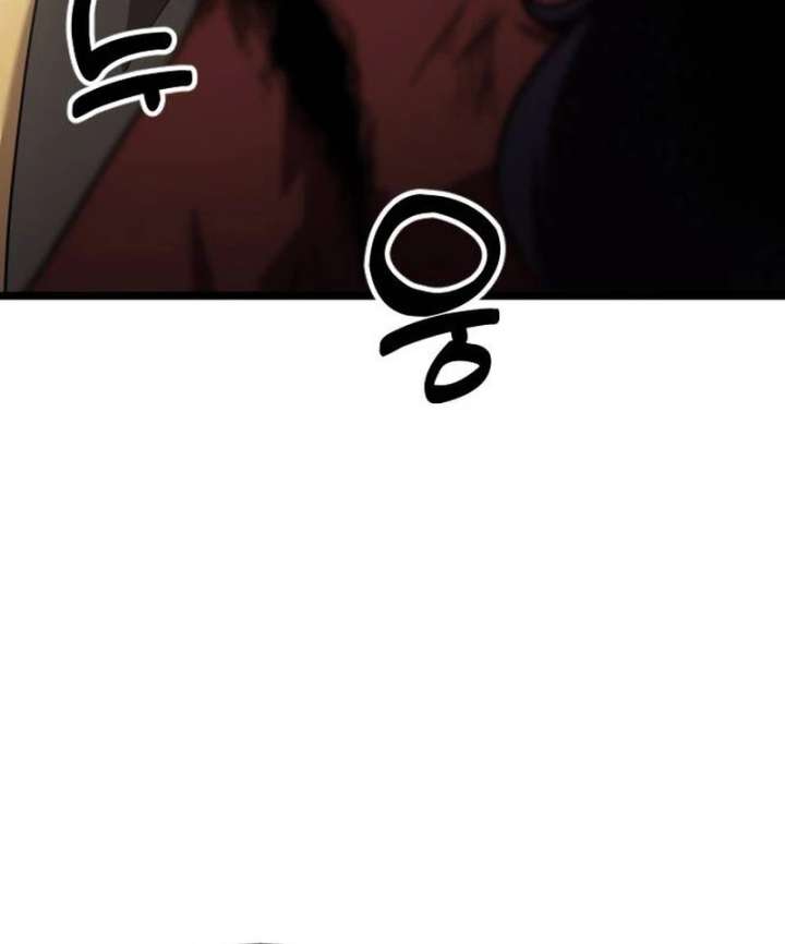 The Genius Girl Who Hides the Martial World’s Public Enemy Chapter 1 - Page 140