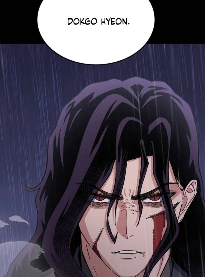 The Genius Girl Who Hides the Martial World’s Public Enemy Chapter 1 - Page 15