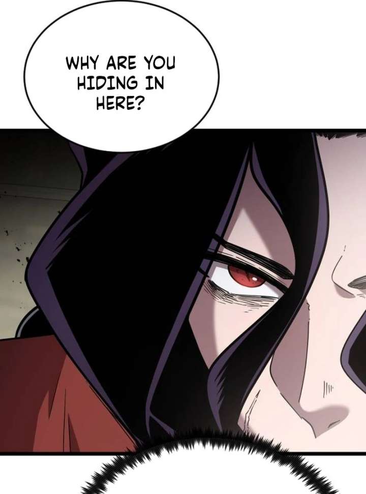 The Genius Girl Who Hides the Martial World’s Public Enemy Chapter 1 - Page 141