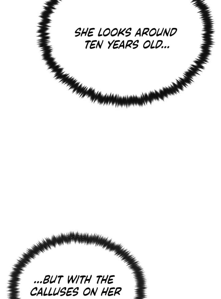 The Genius Girl Who Hides the Martial World’s Public Enemy Chapter 1 - Page 142