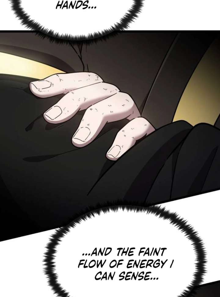 The Genius Girl Who Hides the Martial World’s Public Enemy Chapter 1 - Page 143