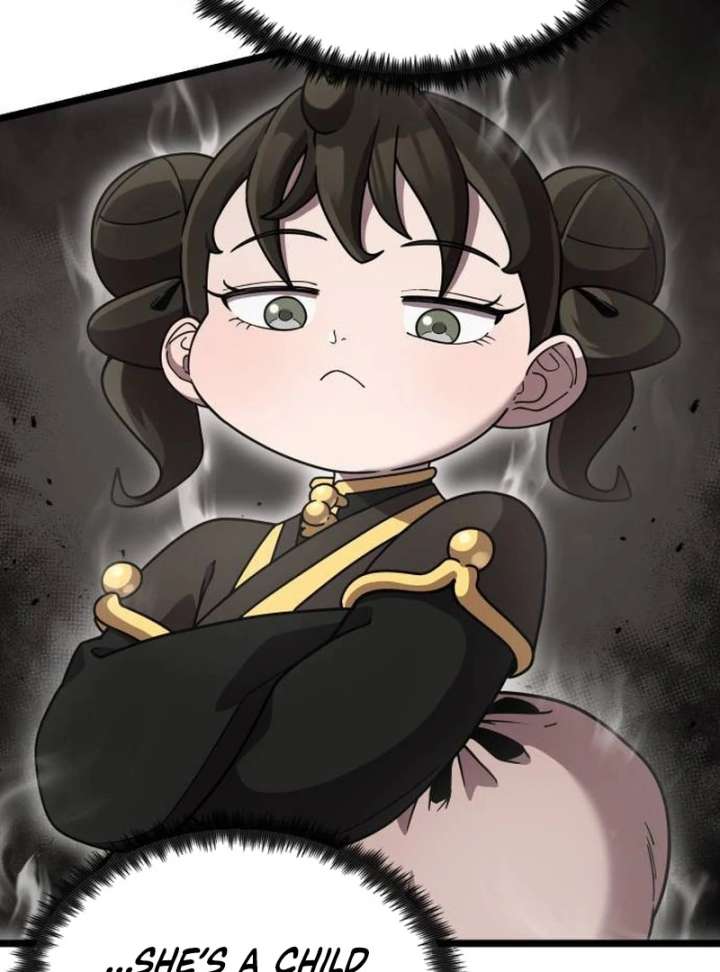 The Genius Girl Who Hides the Martial World’s Public Enemy Chapter 1 - Page 144