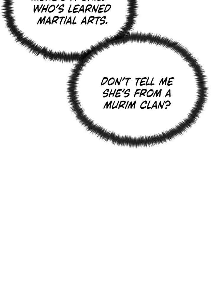 The Genius Girl Who Hides the Martial World’s Public Enemy Chapter 1 - Page 145