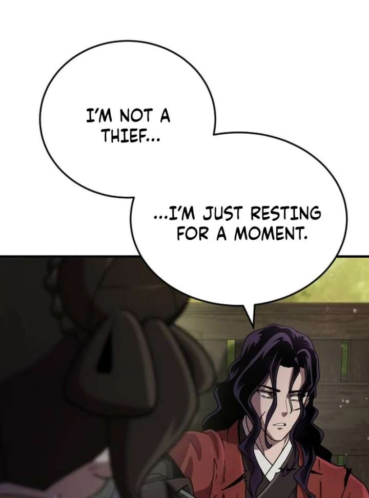 The Genius Girl Who Hides the Martial World’s Public Enemy Chapter 1 - Page 146