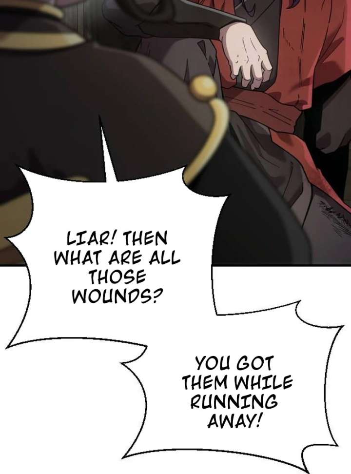 The Genius Girl Who Hides the Martial World’s Public Enemy Chapter 1 - Page 147