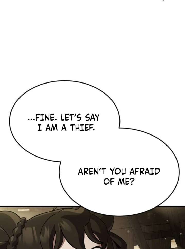 The Genius Girl Who Hides the Martial World’s Public Enemy Chapter 1 - Page 148